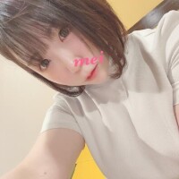 ?18:20～