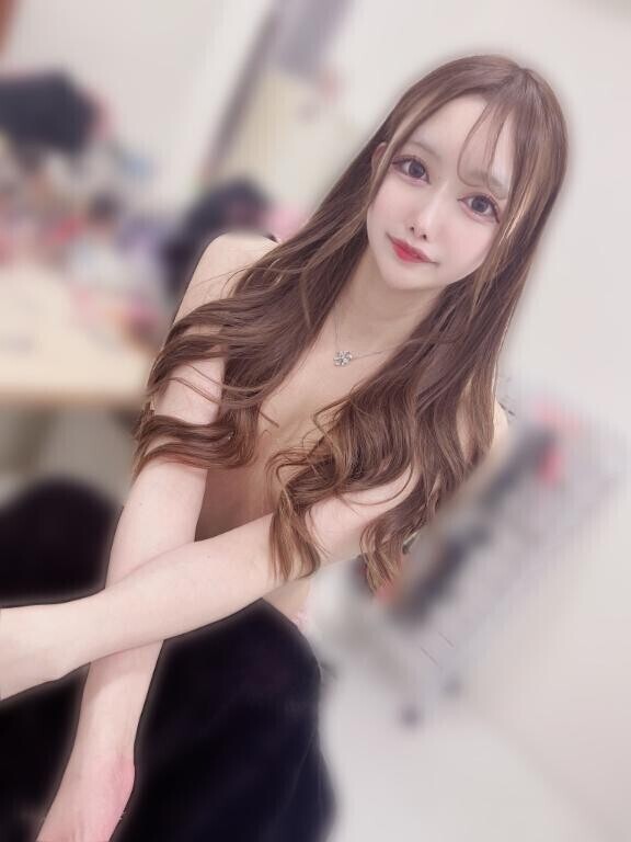 にゃんこ?