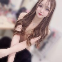 にゃんこ?
