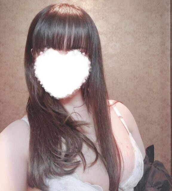 ありがとう?
