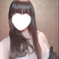 ありがとう?