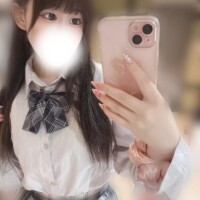 もも