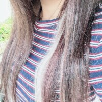まりあ
