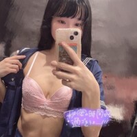 ?出勤したよ～?
