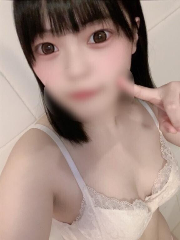 はじめまして??♀??
