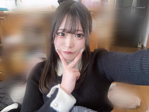 この仕事に関してはプロ??????