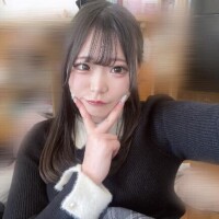 この仕事に関してはプロ??????