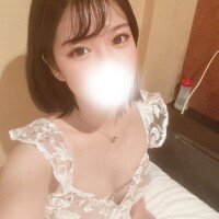 時間間違ってた?
