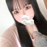 はじめまして??