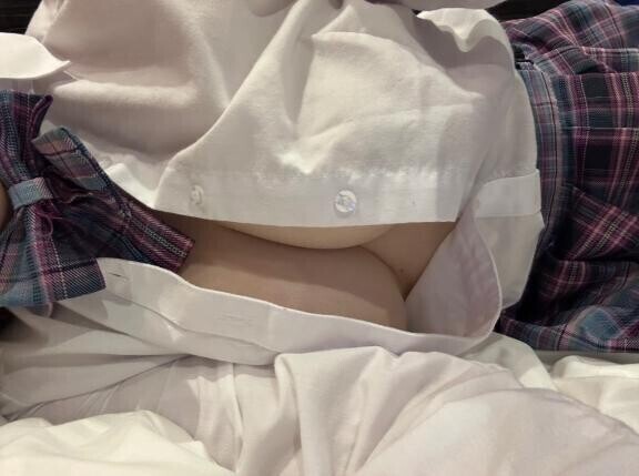 明日??