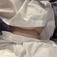 明日??