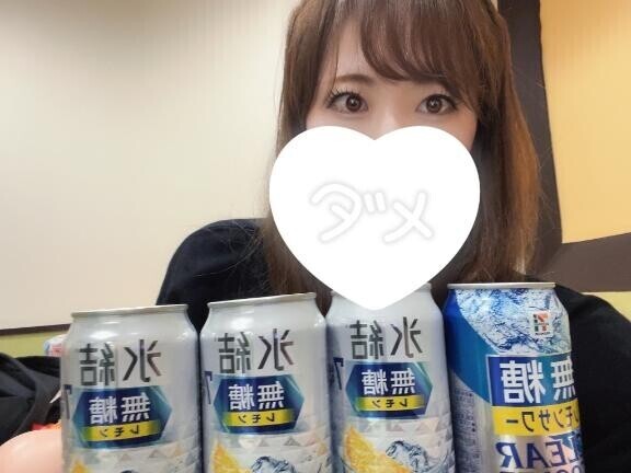 お盆明け°???°