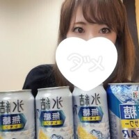 あかり