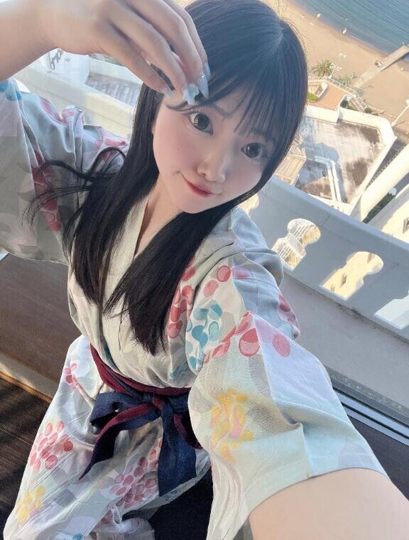 お盆明けもしよ？?