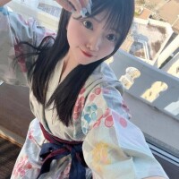 お盆明けもしよ？?