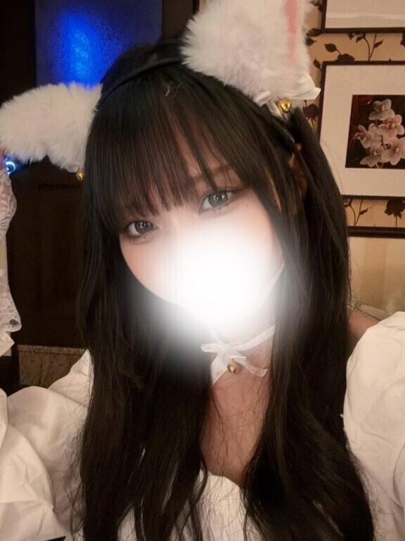 拾ってみる？