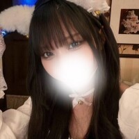 拾ってみる？