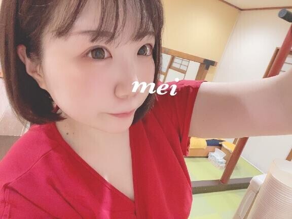 ?14:25～