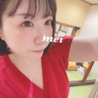 ?14:25～