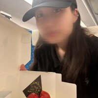 ?連日?枠感謝?