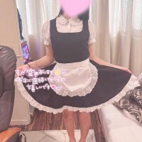 ?そろそろ？?