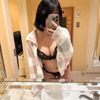 ギャップ萌え？?