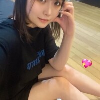 お久しぶりです?
