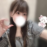 ?自己紹介?