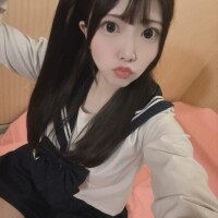 ロリロリツインテール???