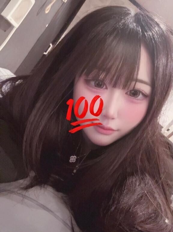出勤してます！！??