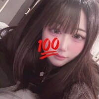 出勤してます！！??