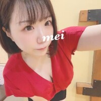 ?11:05～