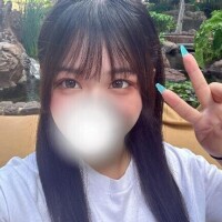 やっほーん???