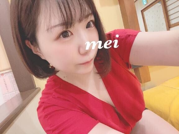 ?14:15～