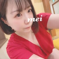 ?14:15～