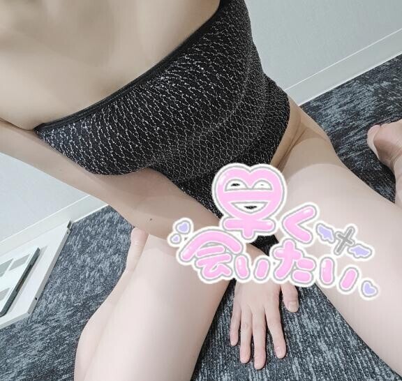 夏の思い出を作るラストチャンス…?????