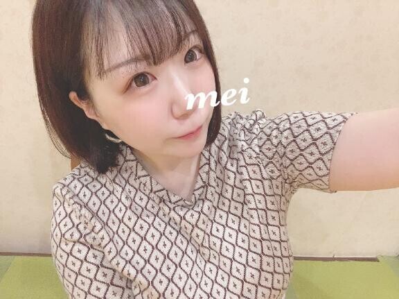 ?17:15～