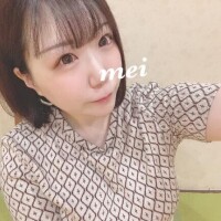 ?17:15～