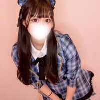 みこと