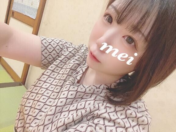?18:55～