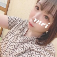 ?18:55～