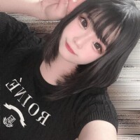 清楚系ロリのギャップ