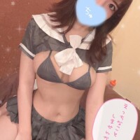 会いに来てね?