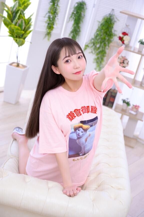 明日からよろしくお願いします??