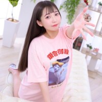 明日からよろしくお願いします??