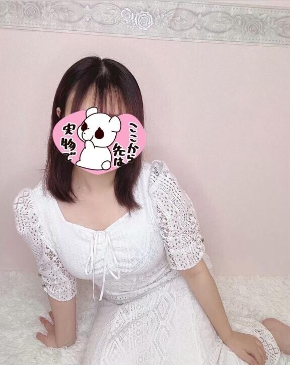 ?ごあいさつ?