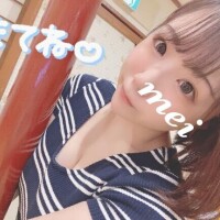 ろぐいん?