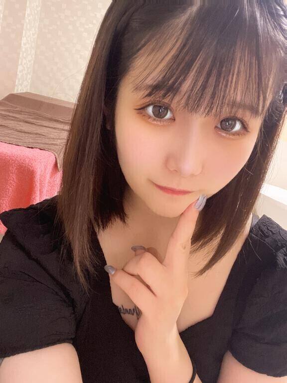 向かってます?