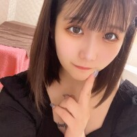 向かってます?