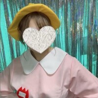 秘密のご褒美...?